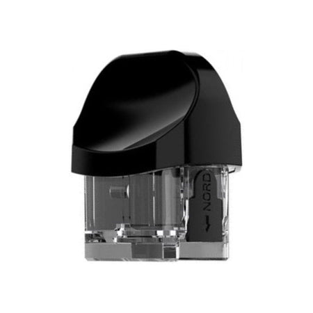Smok Nord 2 Pods (No Coil Included)