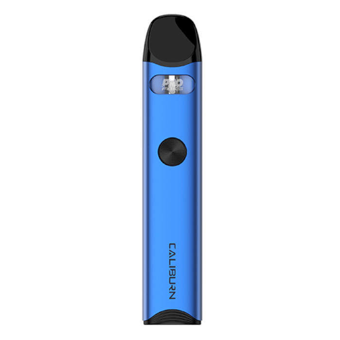 CALIBURN A3 POD KIT BY UWELL
