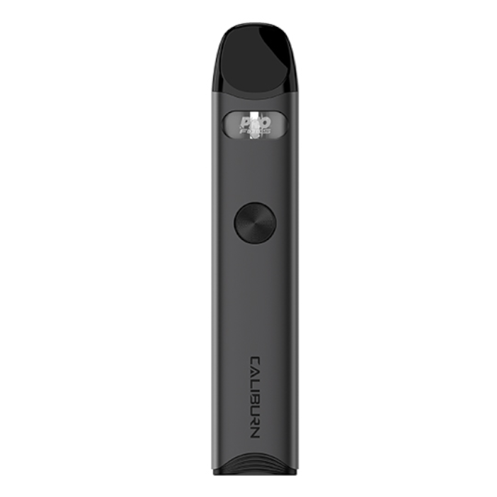 CALIBURN A3 POD KIT BY UWELL