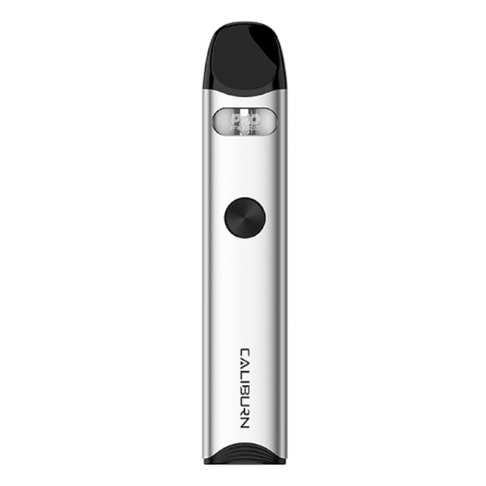 CALIBURN A3 POD KIT BY UWELL