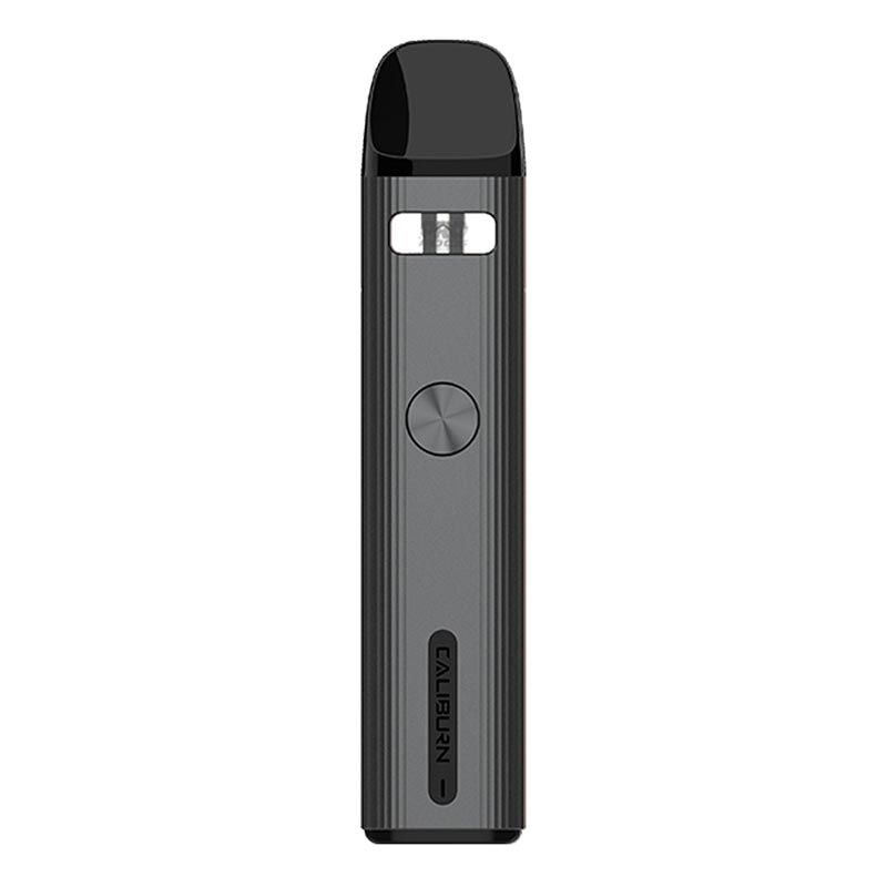 Caliburn G2 Pod Kit