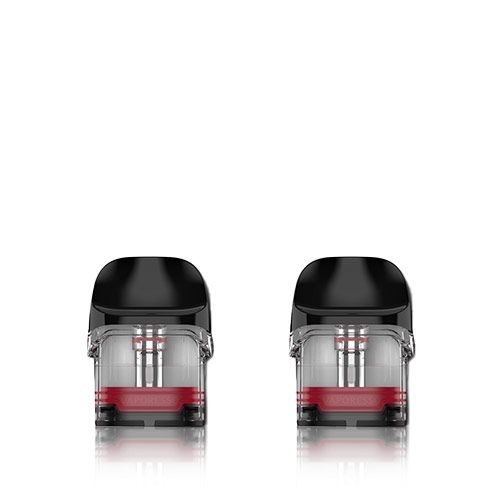 Vaporesso Luxe Q  Replacement Pod 2ml