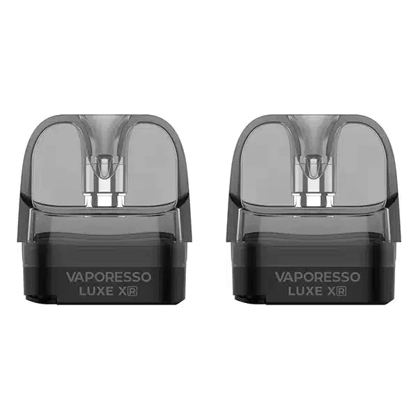 Vaporesso Luxe XR Empty Pod