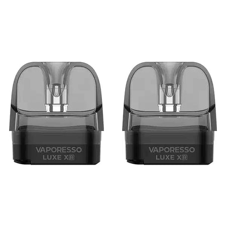 Vaporesso Luxe XR Empty Pod