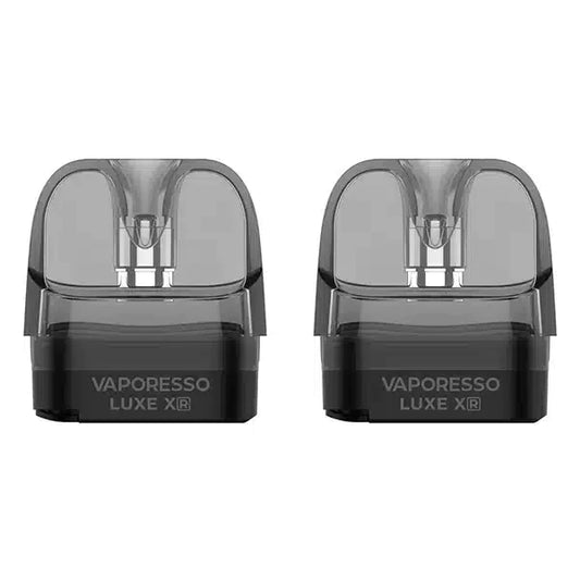 Vaporesso Luxe XR Empty Pod