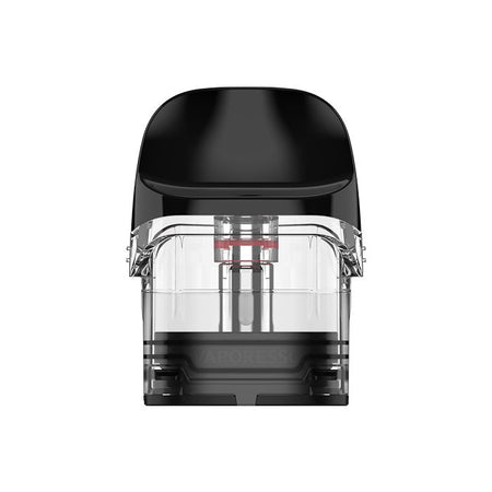 Vaporesso Luxe Q Mesh Pod 2ml/ 4pcs