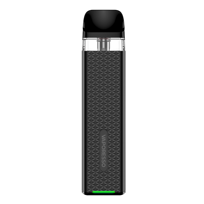 Vaporesso Xros 3 Mini Kit