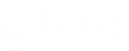 Trendy Vapes