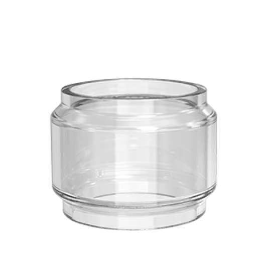 Zeus X RTA/Sub Tank Bubble glass By GeekVape