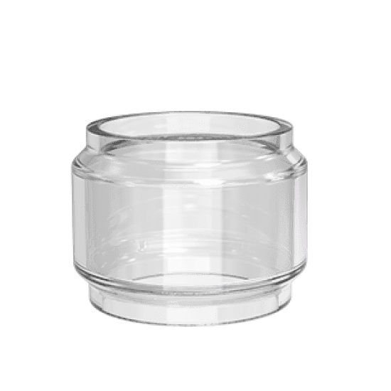 Vaporesso iTank Replacement glass