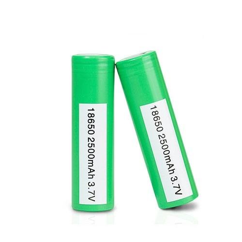 18650-2500mah-battery-37v-594487_500x_3fa4acd1-e2f6-44da-a4f0-bd0933b74352