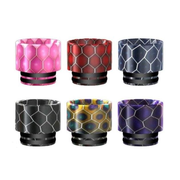 Smok Cobra 510 DRIP TIP