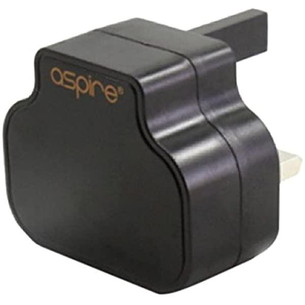 Aspire Vape charging Plug