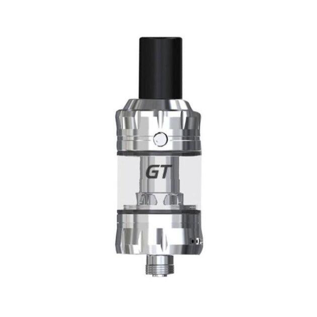 TECC GT Air Tank