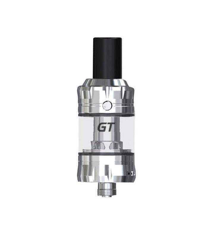 TECC GT Air Tank