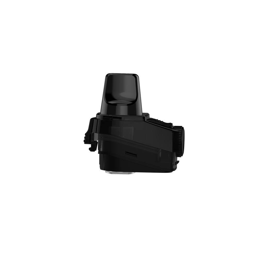 Aegis boost Replacement Pods 2ml