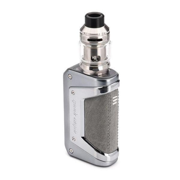 Geekvape L200 Sub-Ohm Kit - Image 2