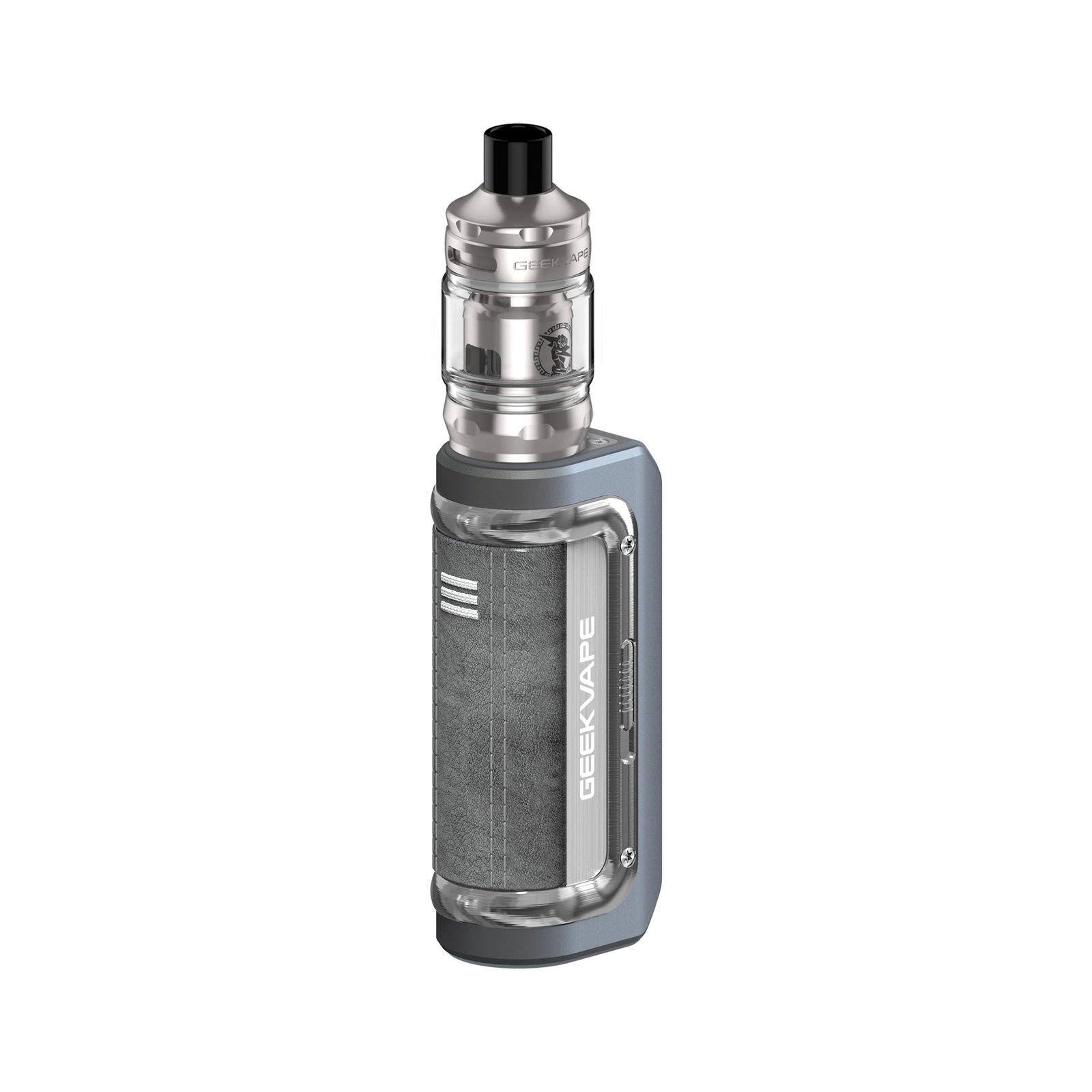 Geekvape M100 (Aegis Mini 2) Kit 2500 mAh - I Love Vapour