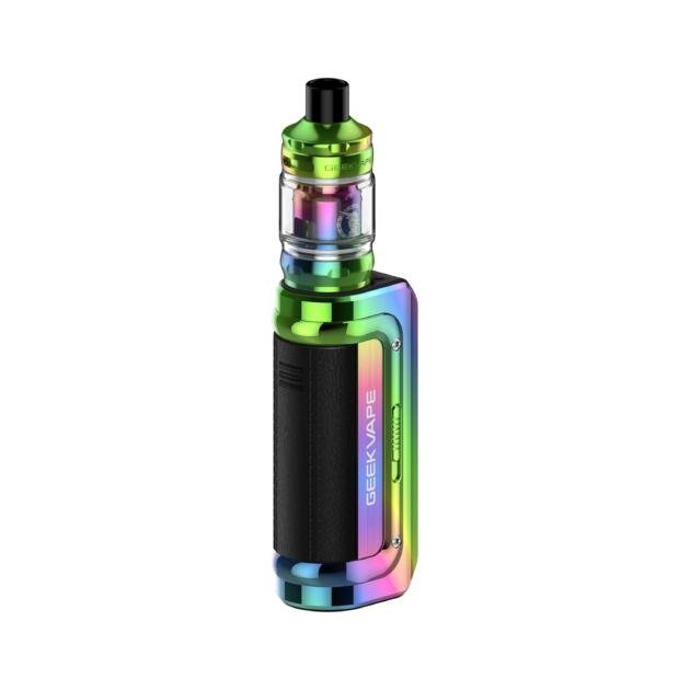 Geekvape M100 (Aegis Mini 2) Kit 2500 mAh - I Love Vapour