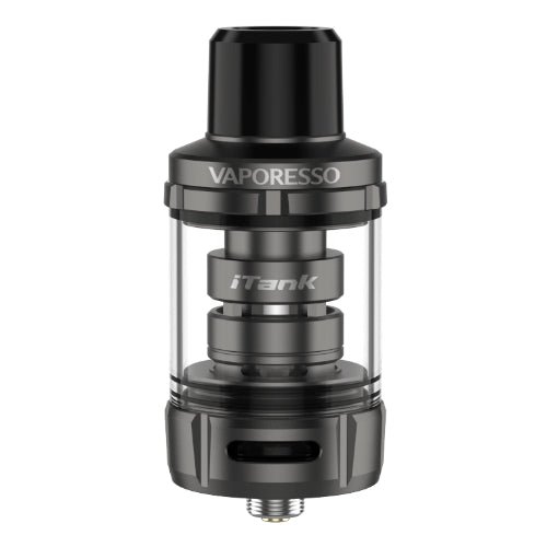 VAPORESSO iTank Sub Ohm Tank