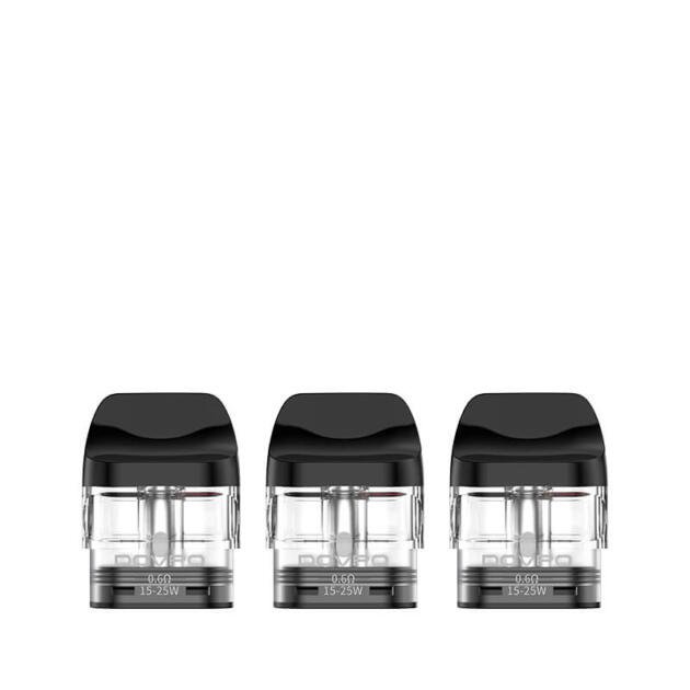 ace-mini-2-2ml-0_1_.6_9d171128-1522-45ab-899e-7d1295566016