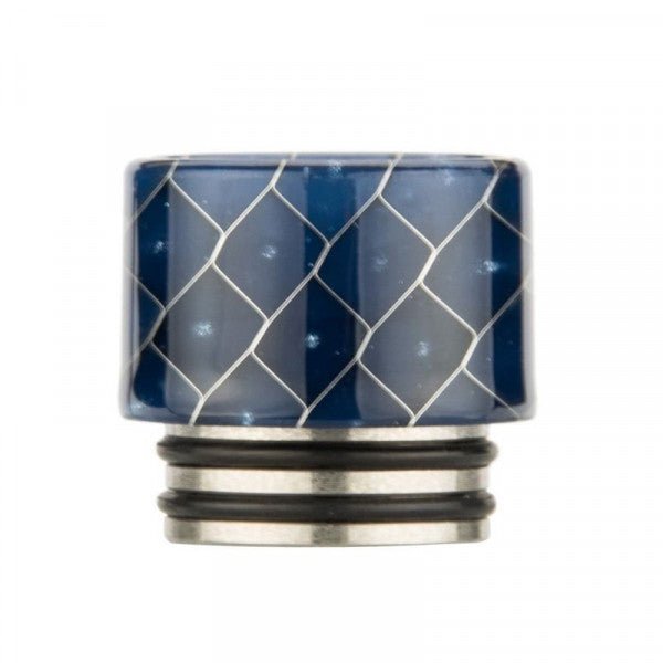 Stubby Prism 810 Drip Tips By ReeWape - Image 3