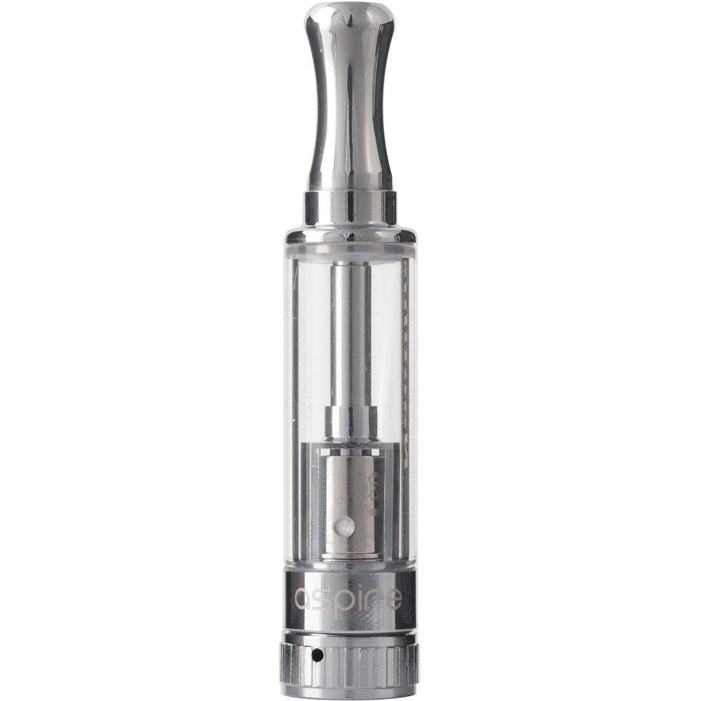 Aspire K1 Glassomizer
