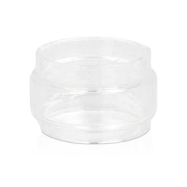 Aspire Cleito 120 Pro Replacement Glass - 4.2 ML