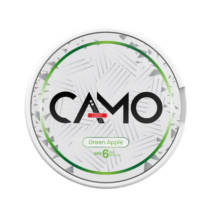 camo-green-apple-6mg