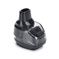 GEEKVAPE B60 Replacement Pods X1