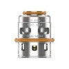GEEKVAPE M COILS 5 pack