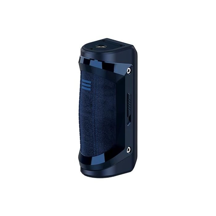 Geekvape s100 (Aegis solo 2) Mod - Image 4