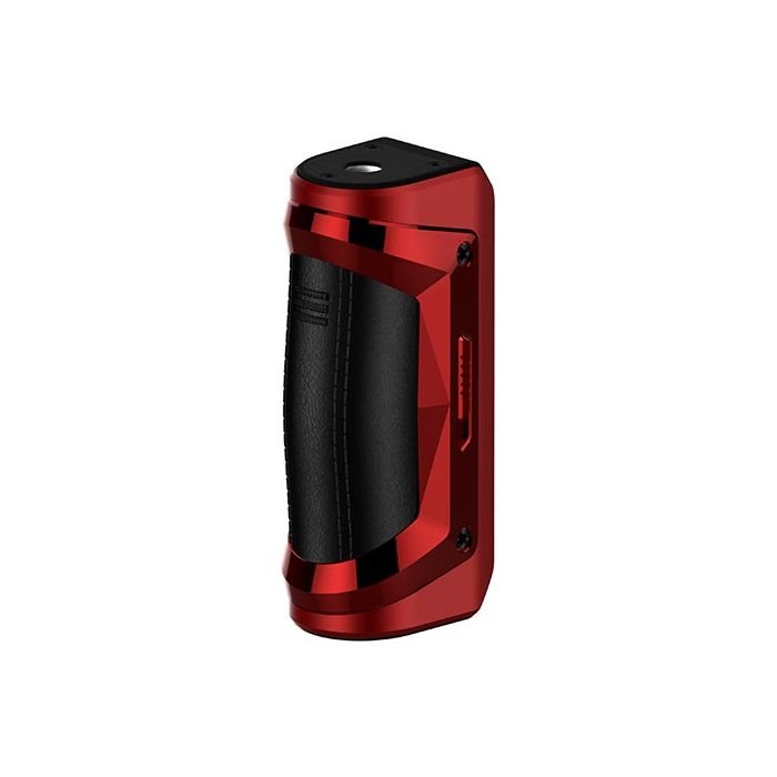 Geekvape s100 (Aegis solo 2) Mod - Image 2