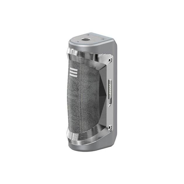 Geekvape s100 (Aegis solo 2) Mod
