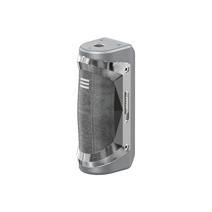 Geekvape s100 (Aegis solo 2) Mod