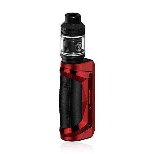 Geekvape s100 (Aegis solo 2)