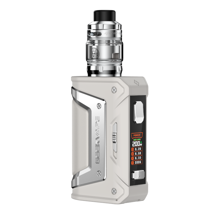 Geek Vape L200 Classic Kit