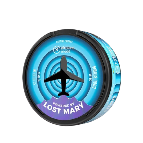 lost-mary-airplane-mode-nic-pouch-cool-storm-9mg_1-removebg-preview