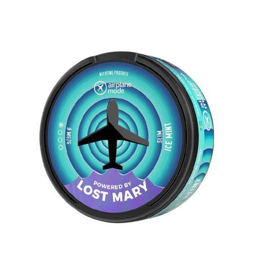 lost-mary-airplane-mode-nic-pouch-ice-mint-9mg_1-removebg-preview