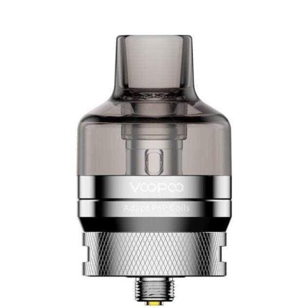 VooPoo PnP Replacement E-Liquid Pod Tank