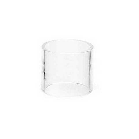smok TFV8 baby beast EU replacement glass #5