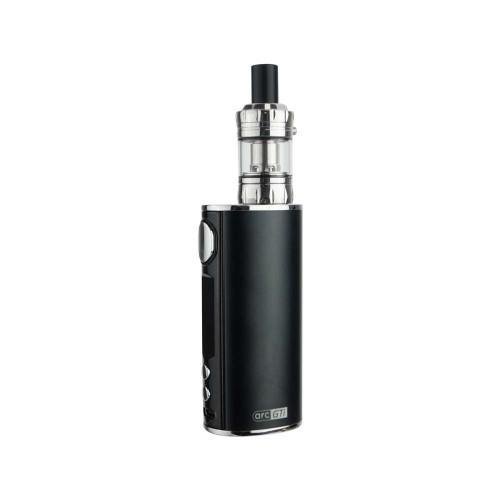 TECC arc GTi E-cig Kit