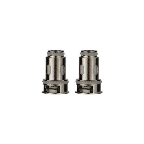 TECC GT Coils x 2