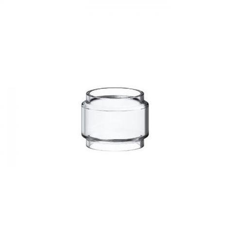 SMOK TFV8 baby v2 BUBBLE replacement glass #7