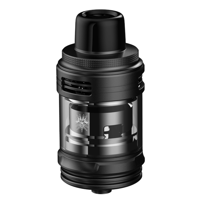 VooPoo UForce-L Tank - Image 2