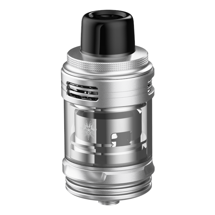 VooPoo UForce-L Tank