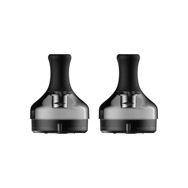 VooPoo PnP MTL Replacement E-Liquid Pod X1