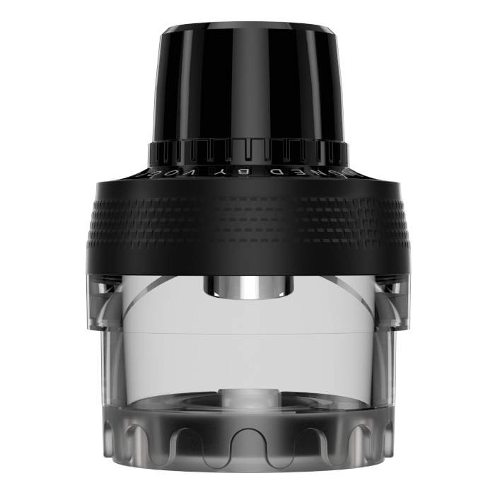 VooPoo PNP Pod 2