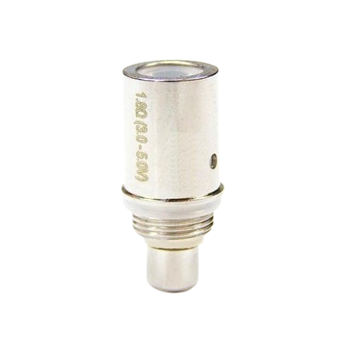Aspire Multi-Compatible BVC Replacement Coil (k1 & k2)-Pack of 5 - Image 2