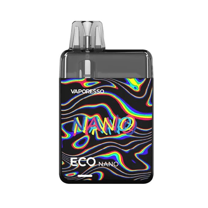 Vaporesso ECO Nano Kit - Image 10